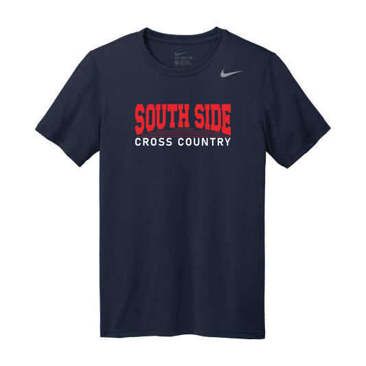 Nike Team rLegend Tee